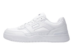 Tenis Fila Palmori Blancos para Hombre