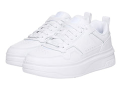 Tenis FILA Ardenza Low Blancos para Mujer