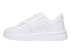 Tenis FILA Ardenza Low Blancos para Mujer