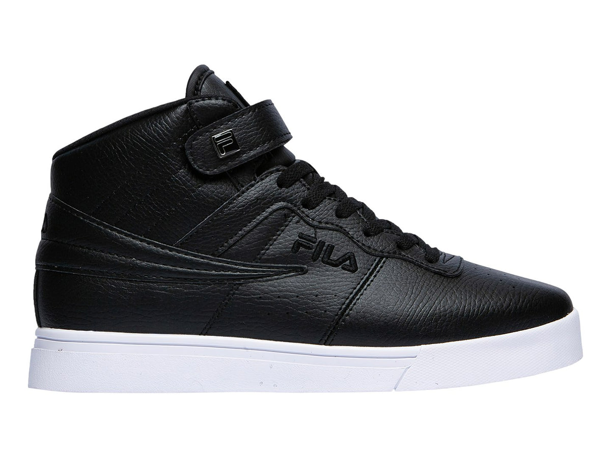 Tenis Fila Vulc 13 01054 Para Hombre