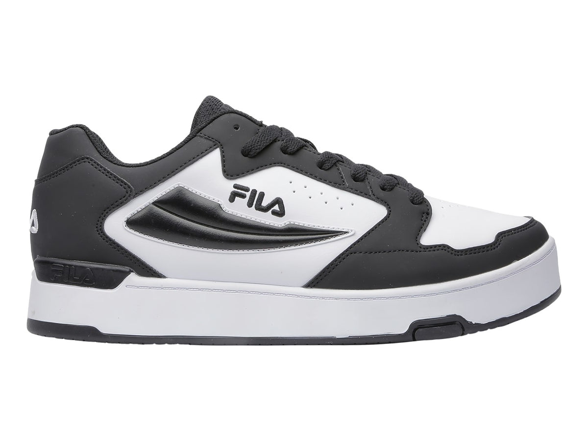 Tenis Fila Viskato 01859 Para Hombre