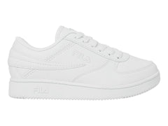 Tenis Fila A Low 01159 Para Niño