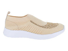 Tenis Nomadas 62005 Para Mujer