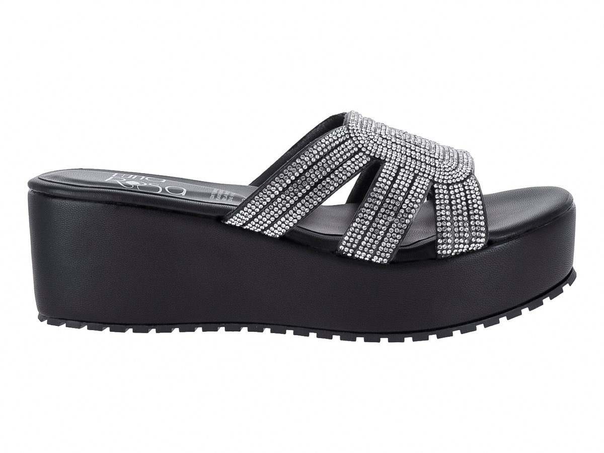 Sandalias Cucos 40 Para Mujer