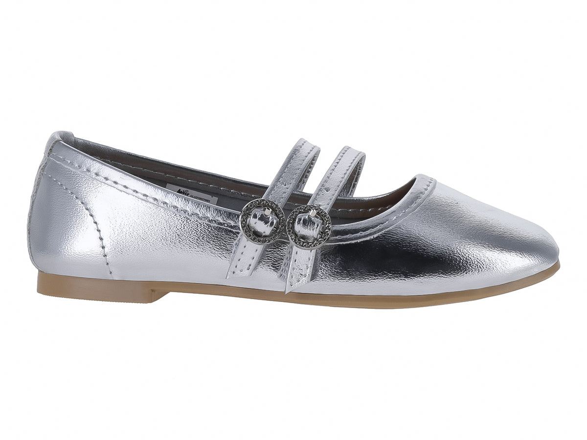Zapatos 4Ever 7030 Para Niña