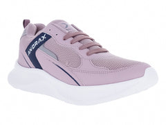 Tenis Casual Andrax Taro Marino para Mujer