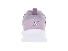 Tenis Casual Andrax Taro Marino para Mujer