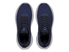 Tenis Charly Azul Marino para Hombre
