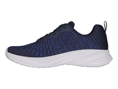 Tenis Charly Azul Marino para Hombre