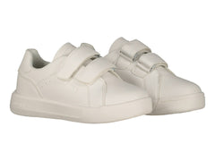 Tenis Charly Blancos para Niño