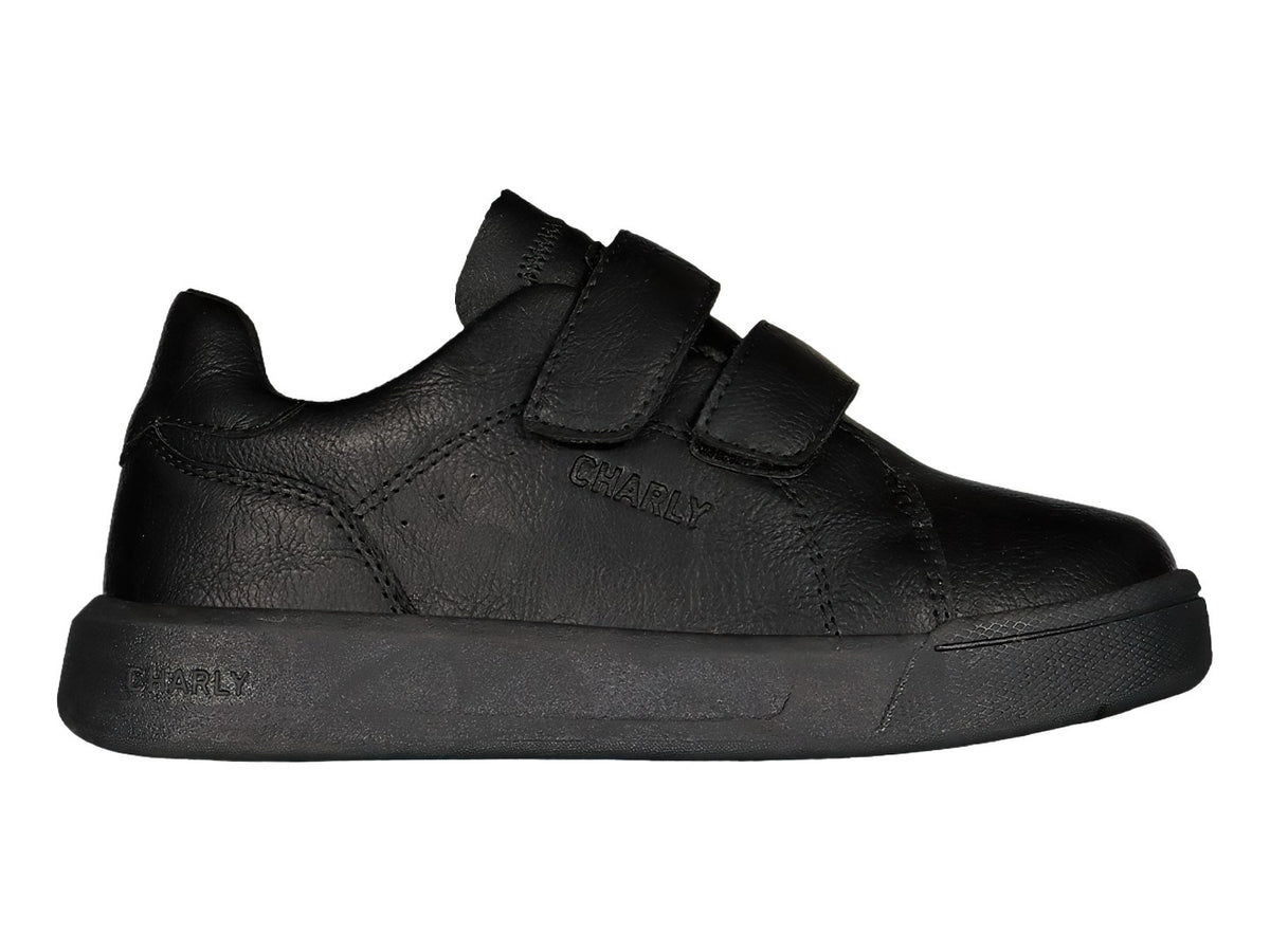 Tenis Charly 10 65088 002 65088 Para Niño