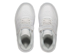 Tenis Charly Blancos para Niño
