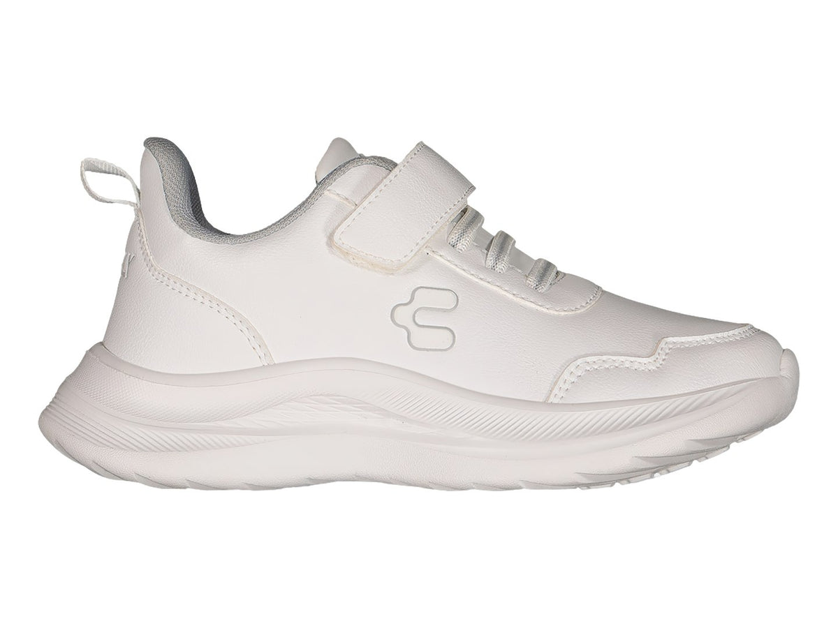 Tenis Charly 10 65149 001 65149 Para Niño