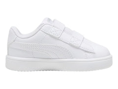 Tenis Puma 394254 Para Niño