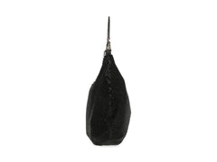 Bolso Steve Madden Bstarl Negro para Mujer