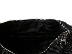 Bolso Steve Madden Bstarl Negro para Mujer