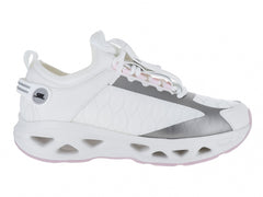 Tenis Steve Madden Surge Para Mujer