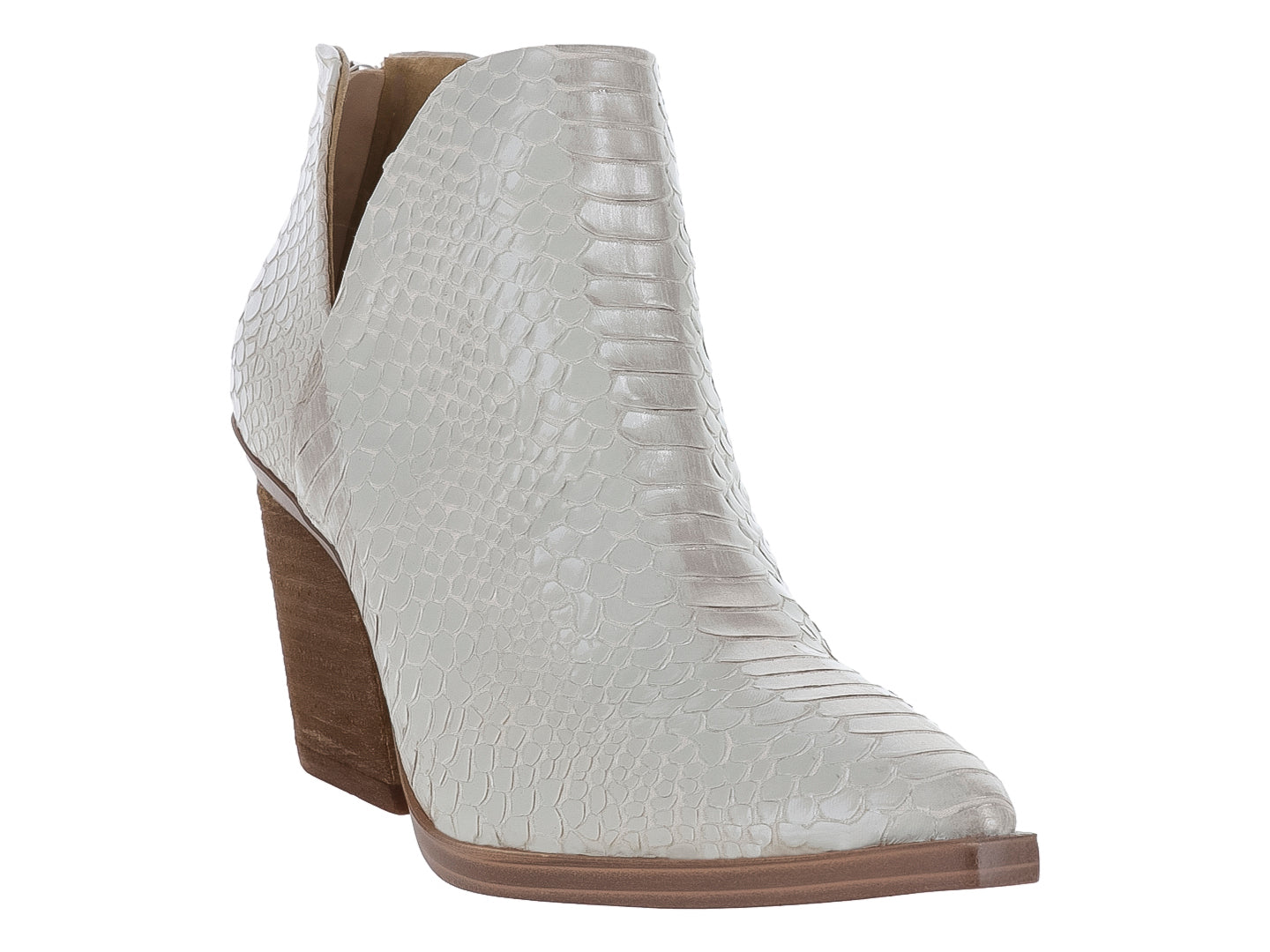 Botas Steve Madden Alyse Para Mujer