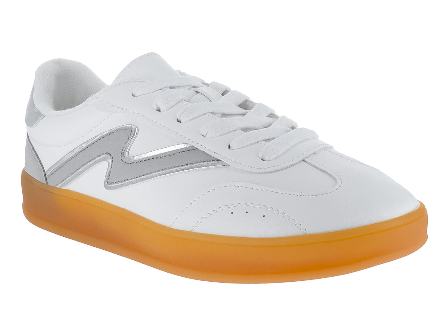 Tenis Madden Girl Giia Para Mujer
