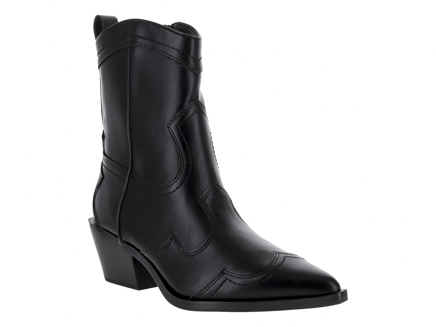 Botas Madden Girl Swifty Para Mujer