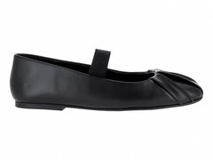 Zapatos Madden Girl Sabrin Para Mujer