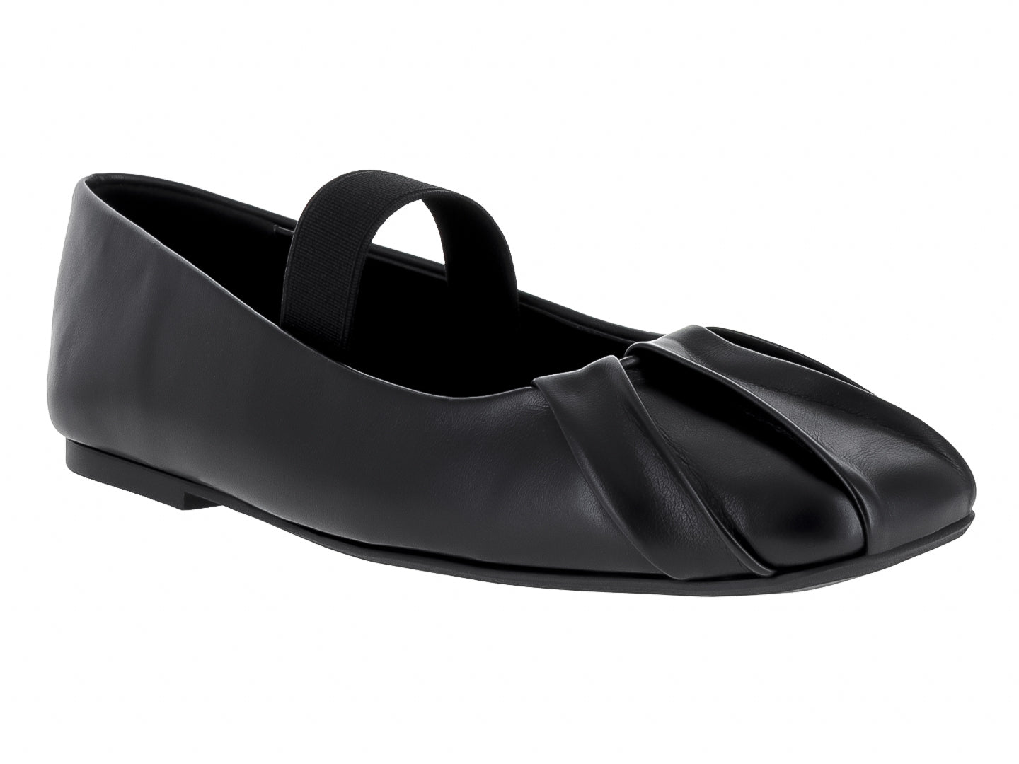 Zapatos Madden Girl Sabrin Para Mujer