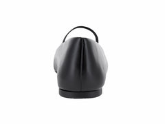 Zapatos Planos Madden Girl Sabrin Negro para Mujer
