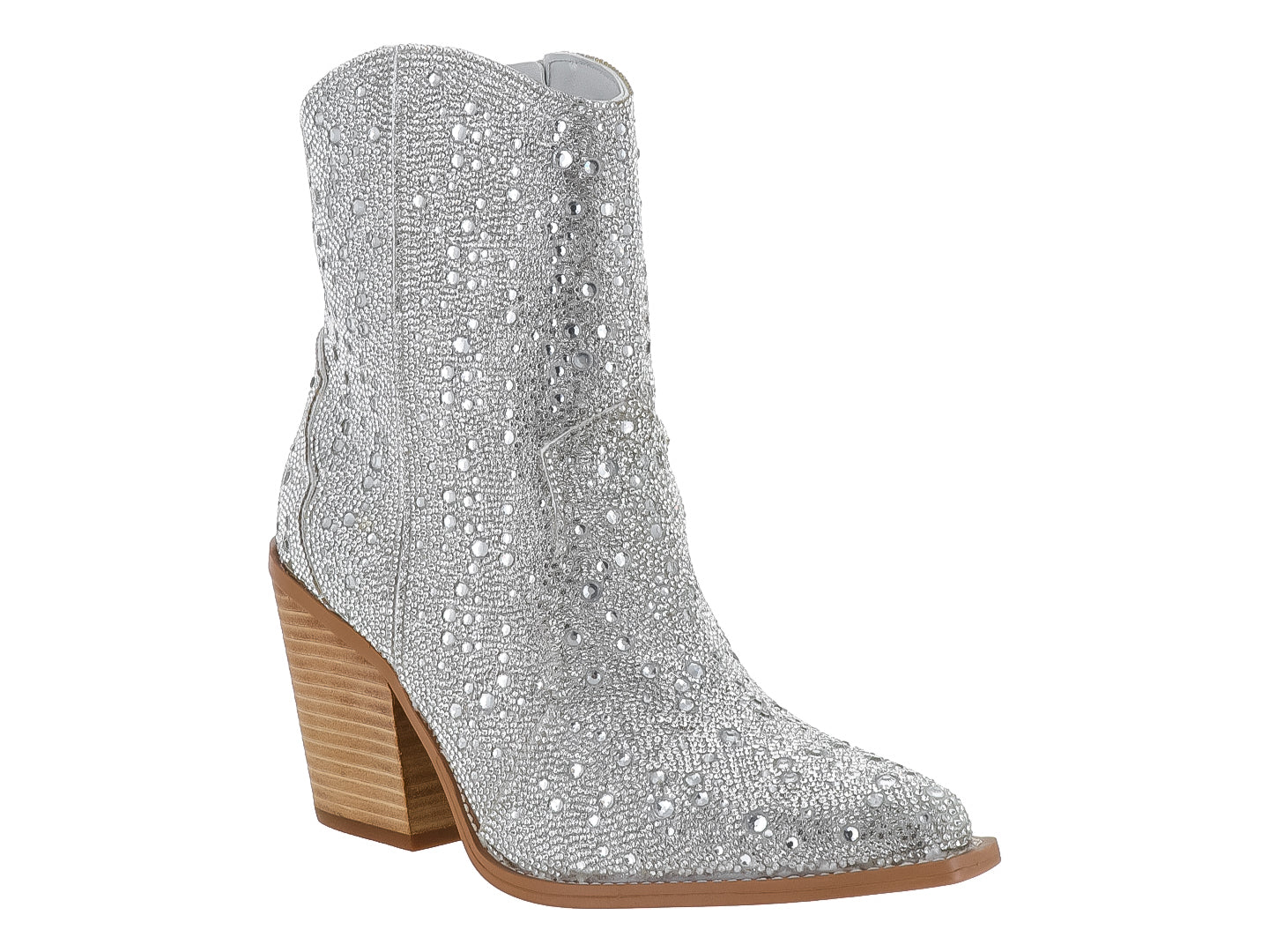 Botas Madden Girl Astrii Para Mujer