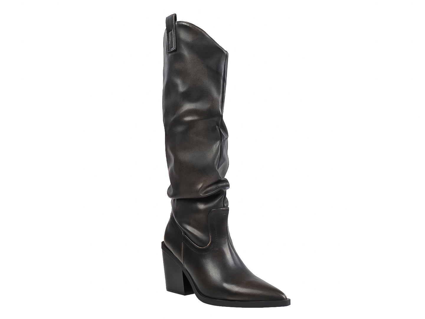Botas Madden Girl Alabam Para Mujer