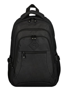 Mochilas Charly 068115 Para Hombre