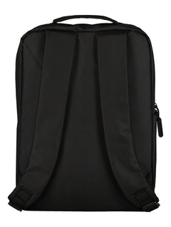 Mochila Charly Negro