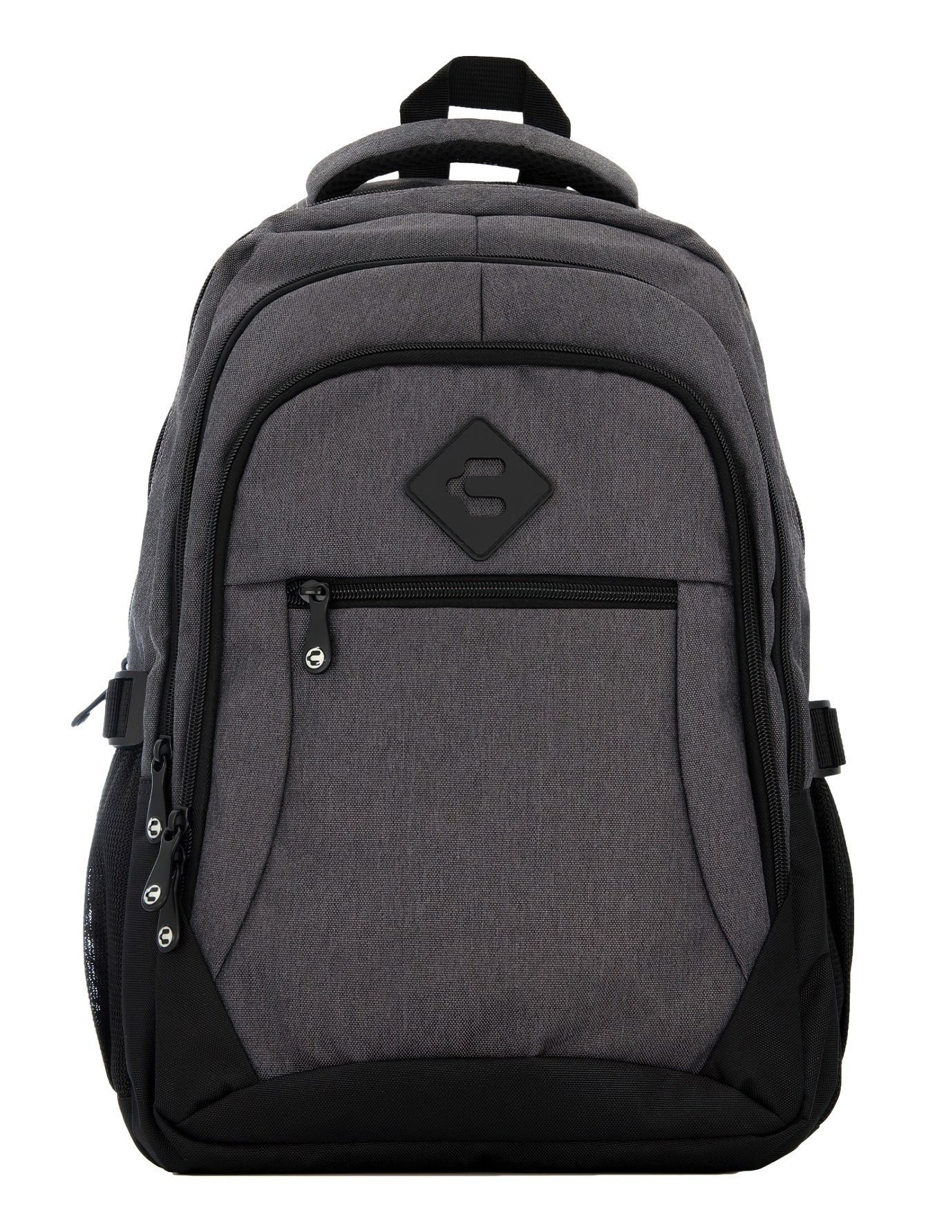 Mochilas Charly 068115