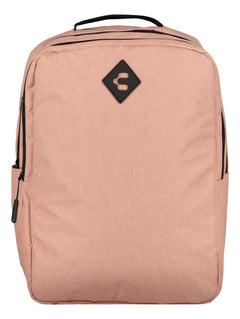 Mochilas Charly 068174