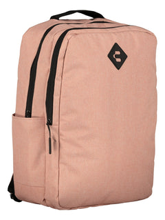 Mochila Charly Rosa para Mujer