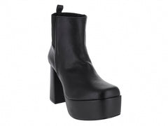 Botas OYYI Negro para Mujer