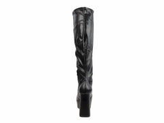Botas OYYI Negro para Mujer