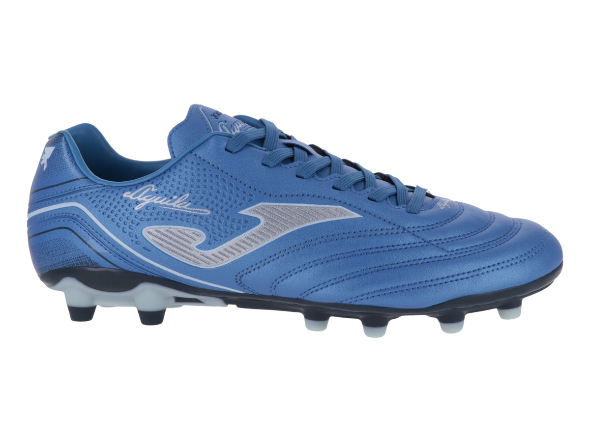 Tenis Joma Aguila 2404 2404 Para Hombre