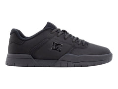 Tenis Dc Shoes Central Mx 100810 Para Hombre