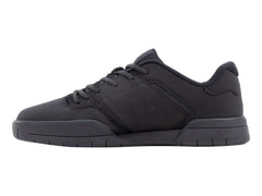 Tenis DC Shoes Central MX Negro para Hombre