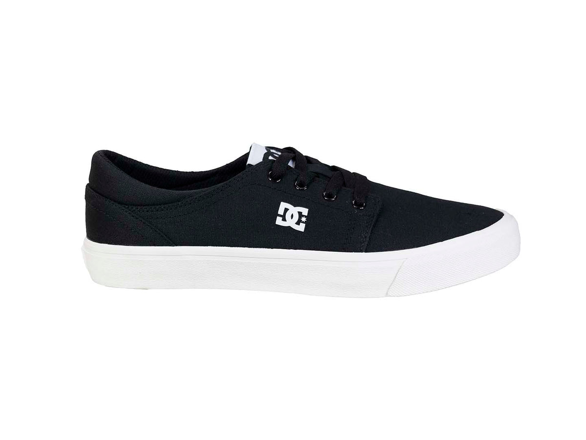 Tenis Dc Shoes Trase Tx Mx 300794 Para Hombre