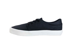 Tenis DC Shoes Trase TX Negros para Hombre