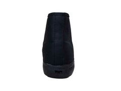 Tenis DC Shoes Manual Hi Negro para Hombre