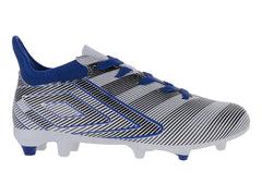Tenis Umbro Veloce Lt Iii 81969U Para Niño