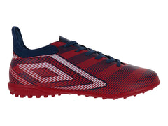 Tenis Umbro Veloce Lt Iii 81966U Para Hombre