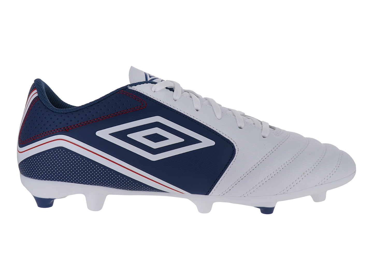 Tenis Umbro Classico Xii Lt 82013U Para Hombre