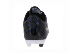 Tenis de Fútbol Umbro Classico XII LT Negro para Hombre