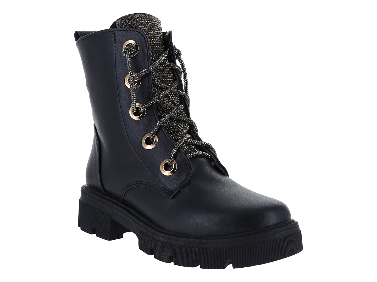 Botas By Party 371 Para Niña