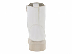 Botas By Party Nairobi Latte para Niña