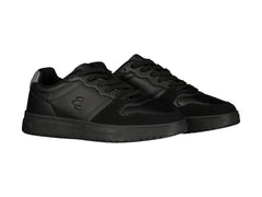 Tenis Charly Negro para Hombre