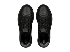 Tenis Charly Negro para Hombre